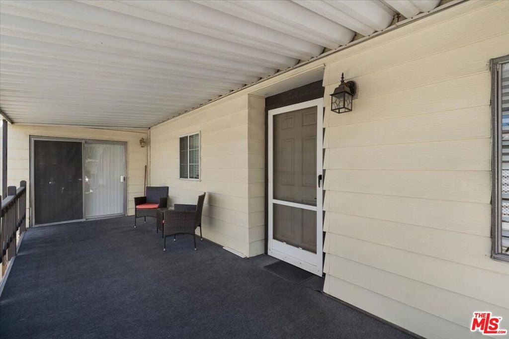 21317 Blue Curl Way 230