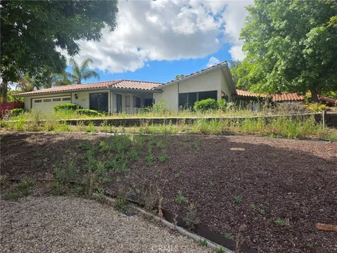 45695 Buckeye Ln, Hemet, CA 92544 - MLS#: PW26079371
