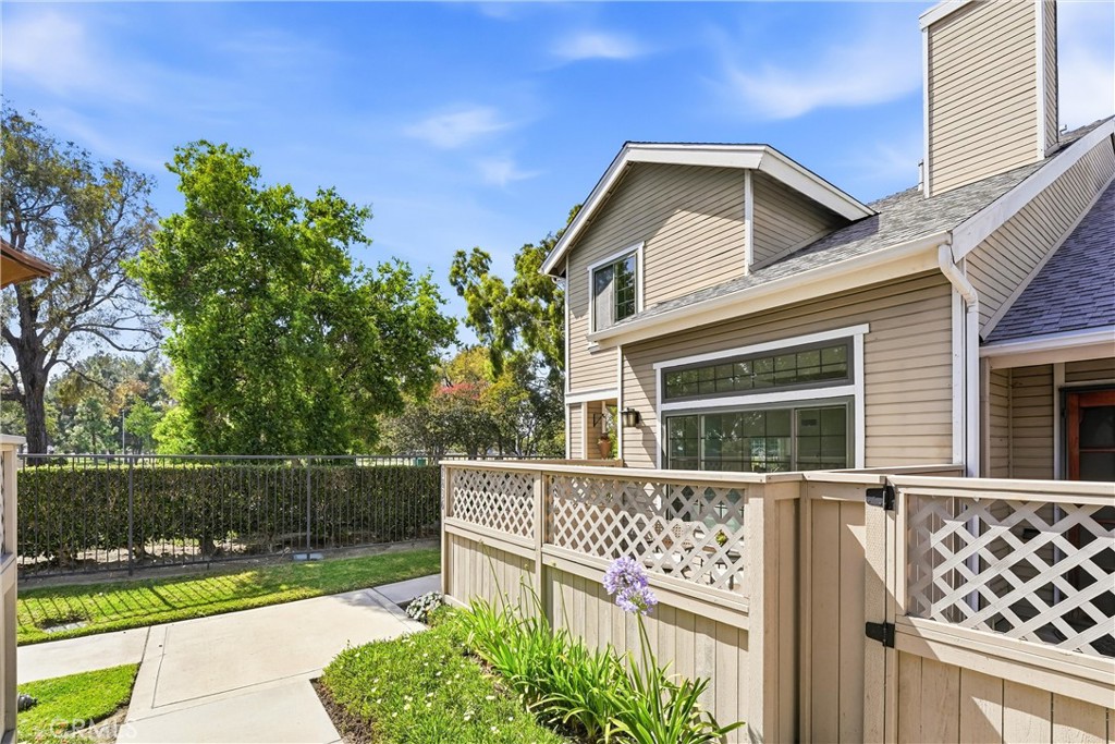 1836 W W Falmouth Avenue 11