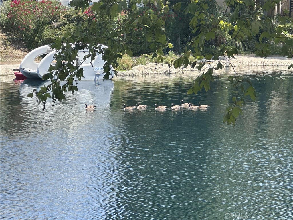 Photo of 4636 Park Granada #159, Calabasas, CA 91302 (MLS # AR26161541)