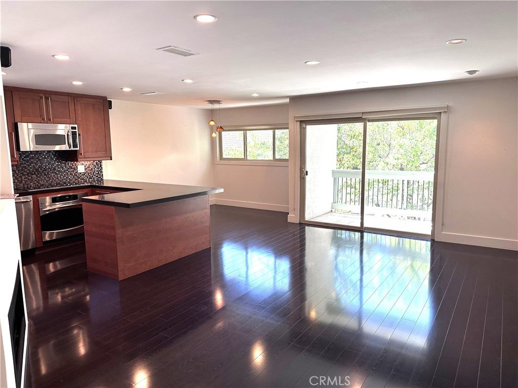 Photo of 4636 Park Granada #159, Calabasas, CA 91302 (MLS # AR26161541)