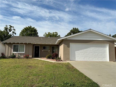 Photo of 23740 Welby Way Way, West Hills, CA 91307 (MLS # SR26207085)