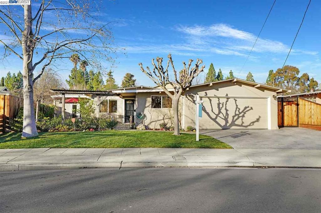 listing image 130723218716563356566