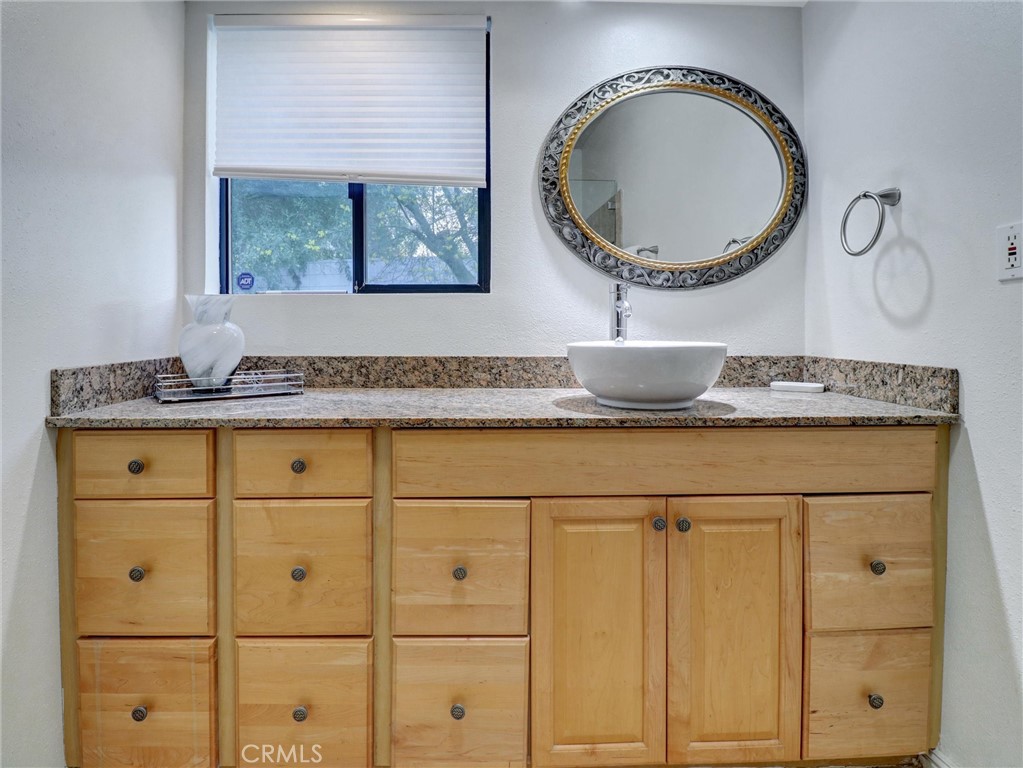 Indian Wells C.C. (32509) - Residential