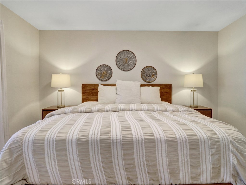 Indian Wells C.C. (32509) - Residential