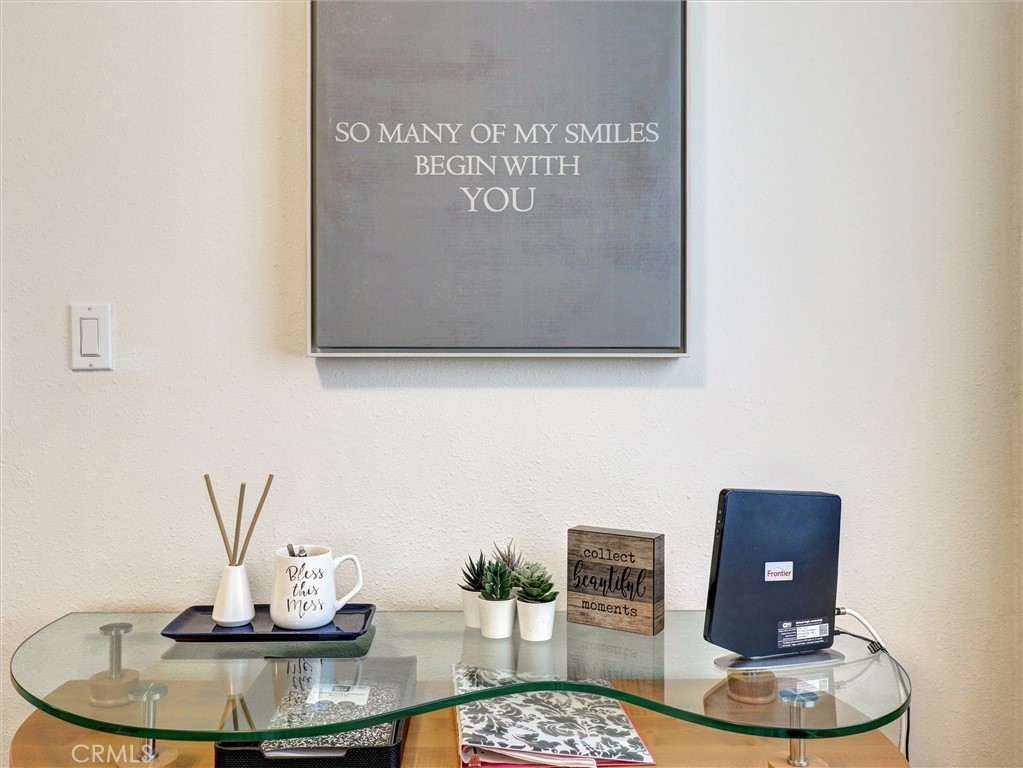 Indian Wells C.C. (32509) - Residential