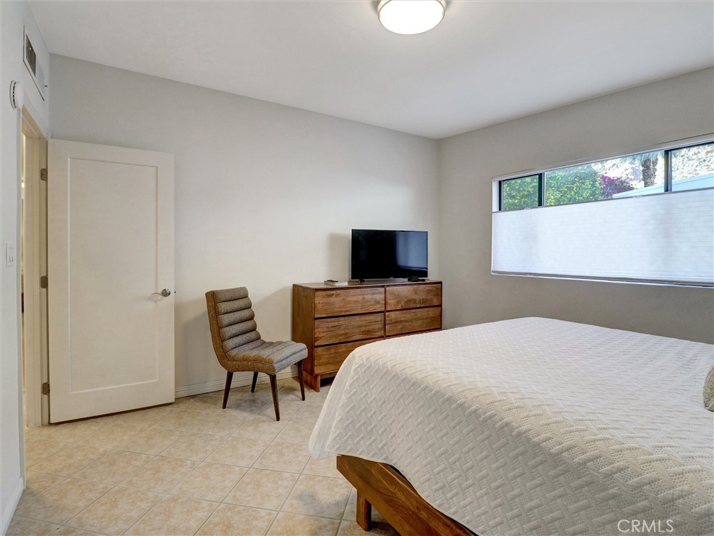 Indian Wells C.C. (32509) - Residential