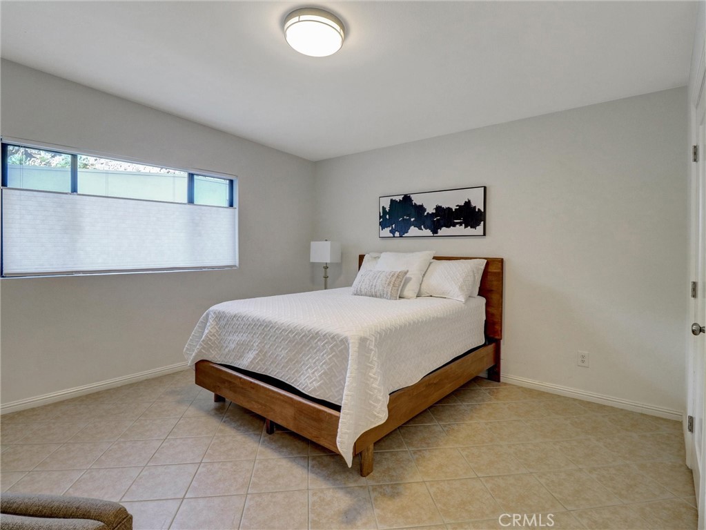 Indian Wells C.C. (32509) - Residential