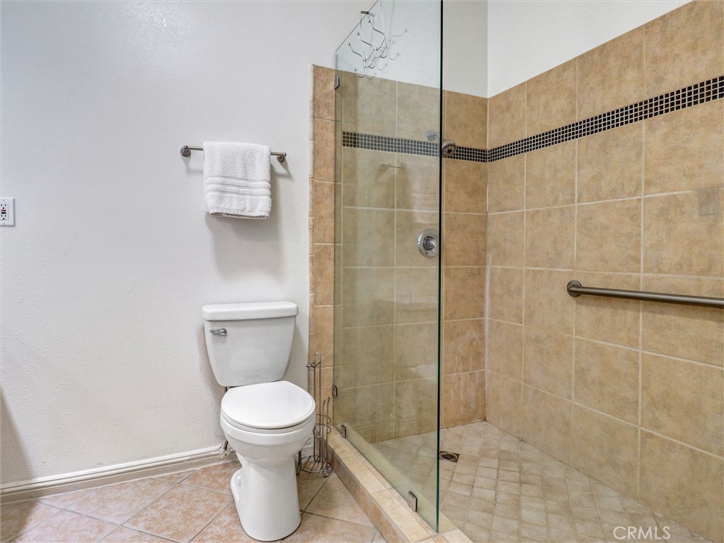 Indian Wells C.C. (32509) - Residential