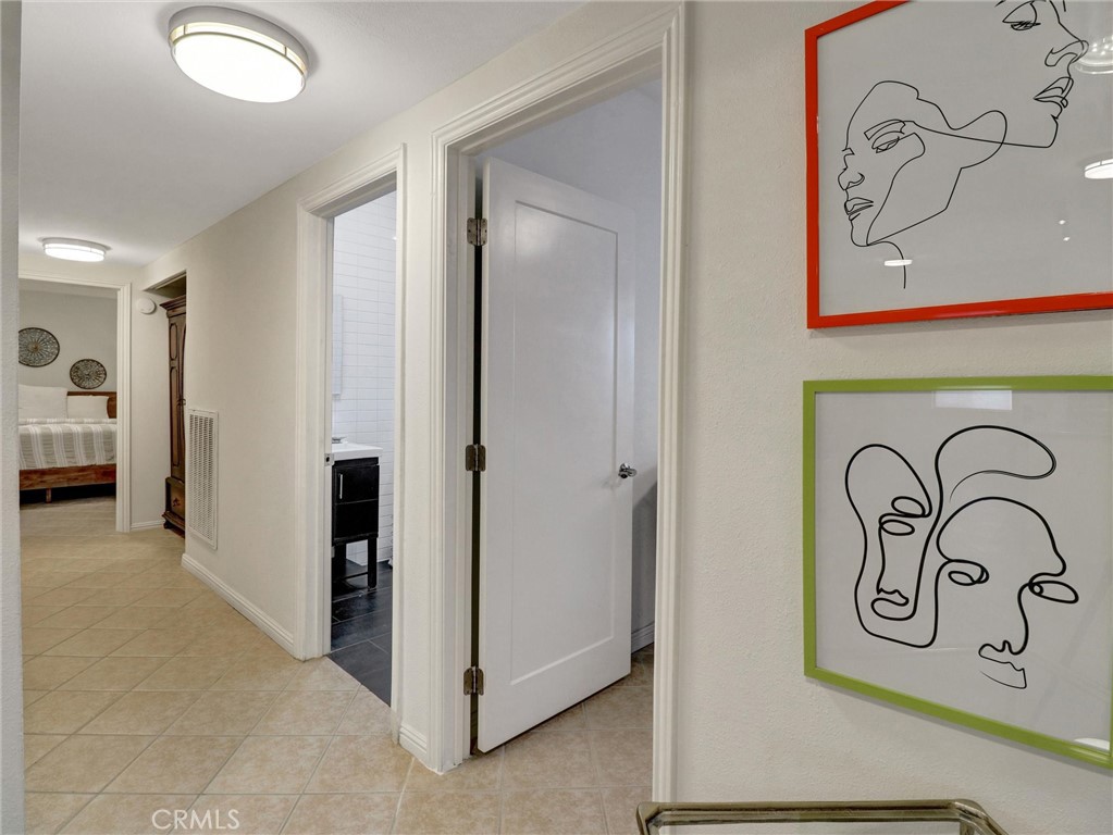 Indian Wells C.C. (32509) - Residential