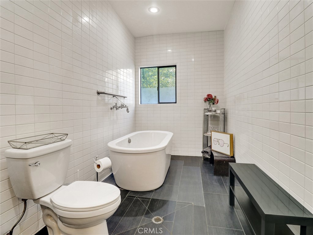 Indian Wells C.C. (32509) - Residential