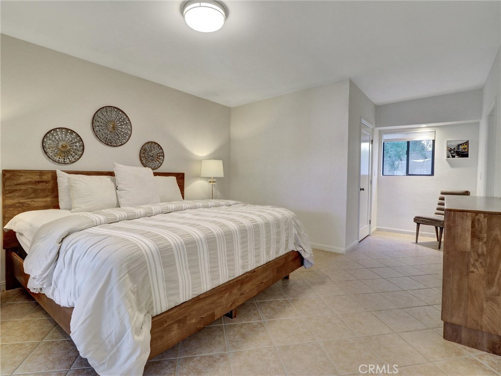 Indian Wells C.C. (32509) - Residential