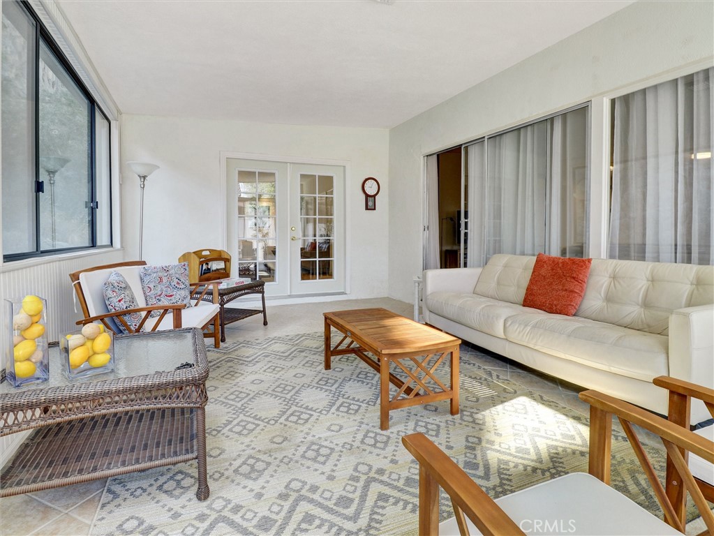 Indian Wells C.C. (32509) - Residential