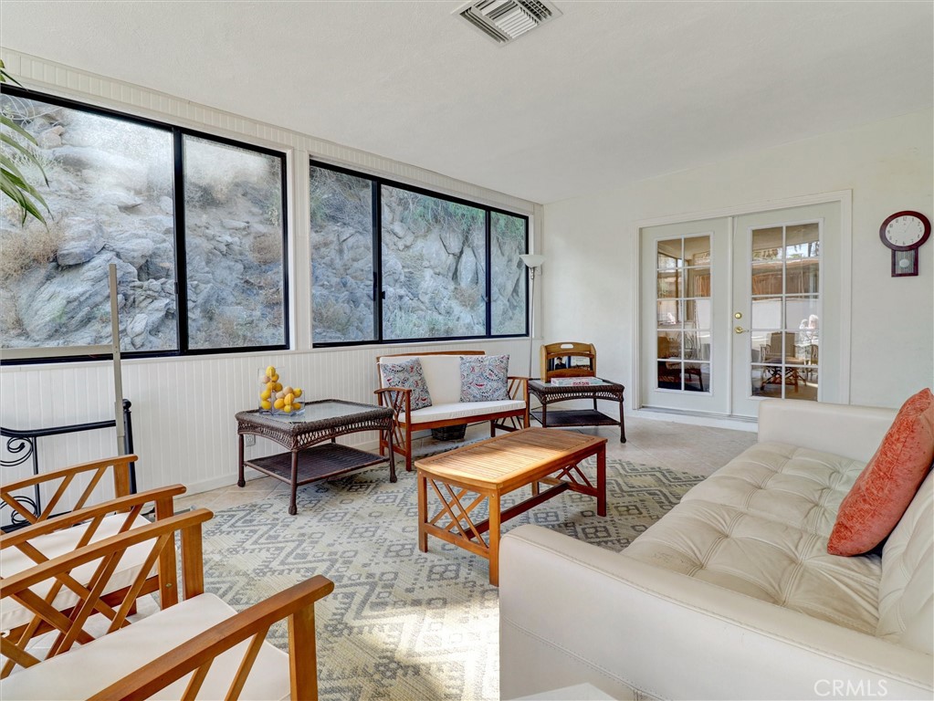 Indian Wells C.C. (32509) - Residential