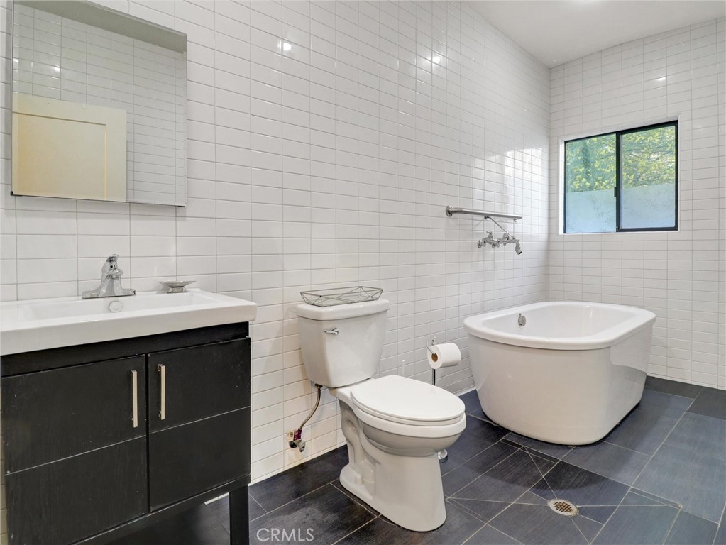 Indian Wells C.C. (32509) - Residential