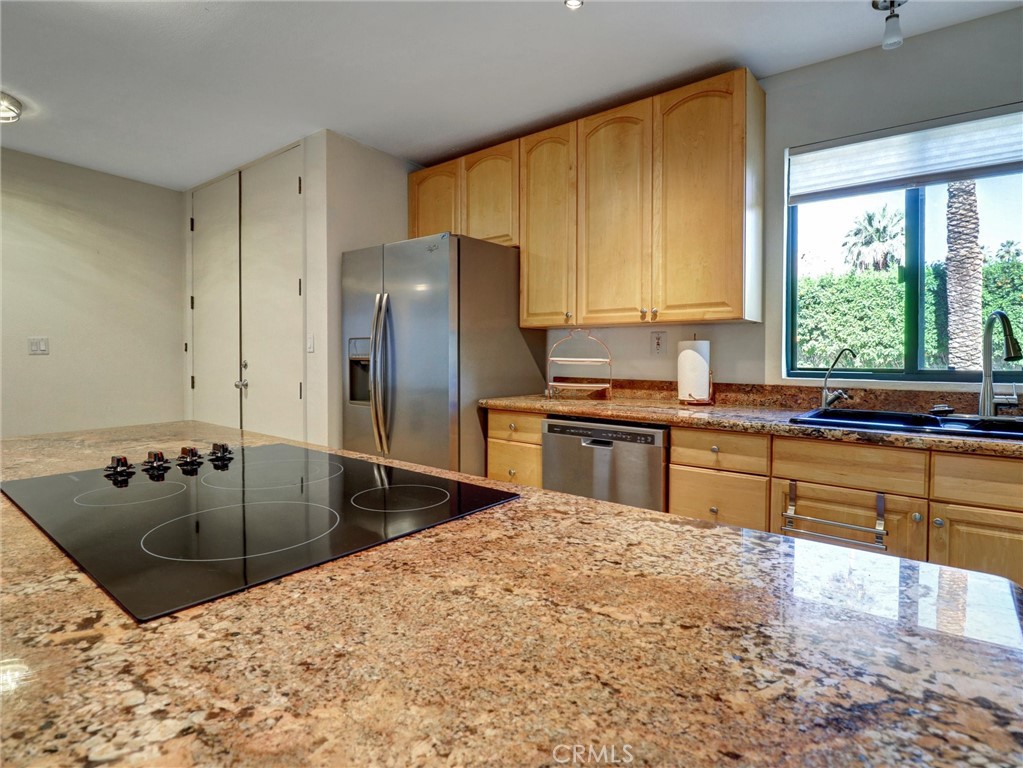 Indian Wells C.C. (32509) - Residential