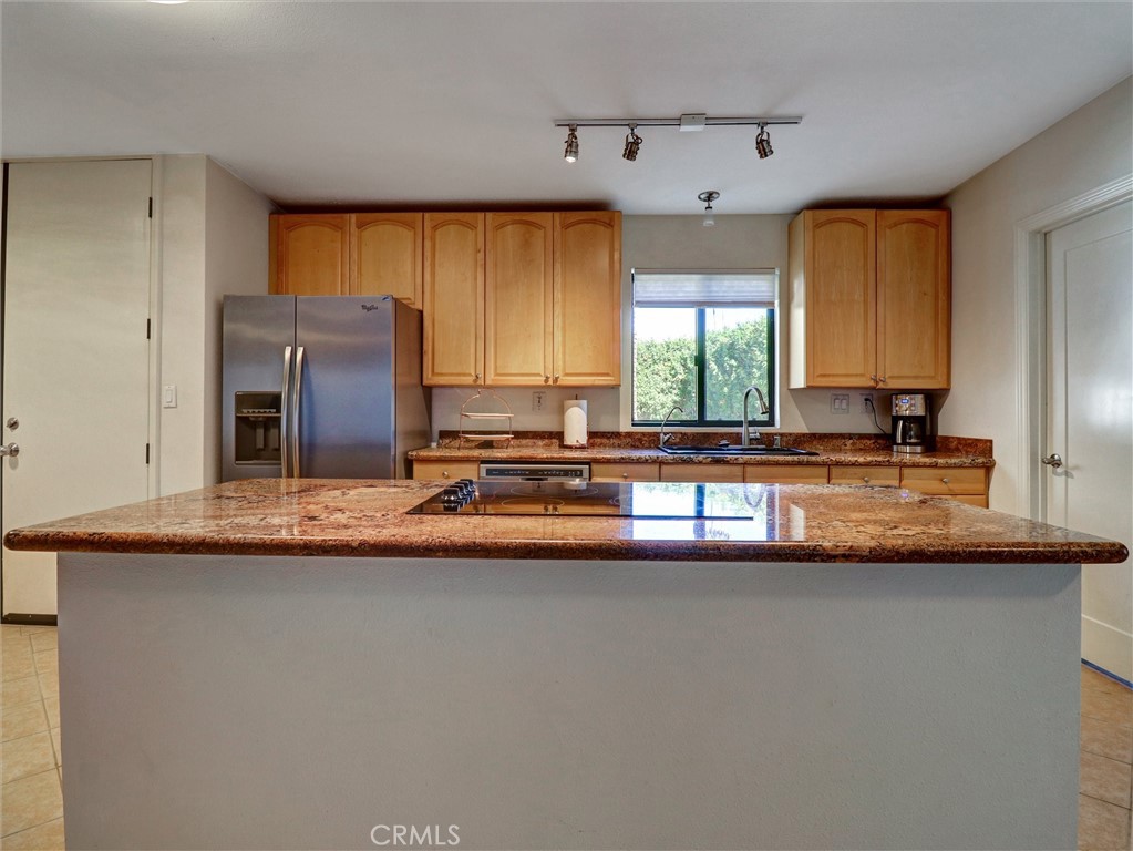 Indian Wells C.C. (32509) - Residential