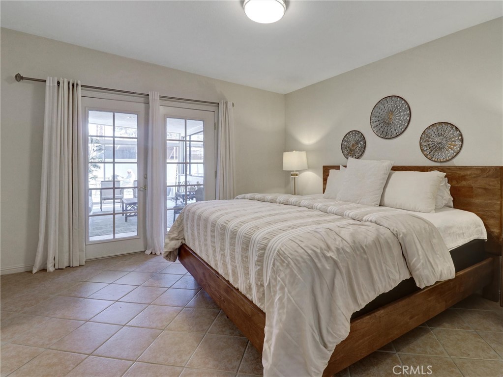 Indian Wells C.C. (32509) - Residential