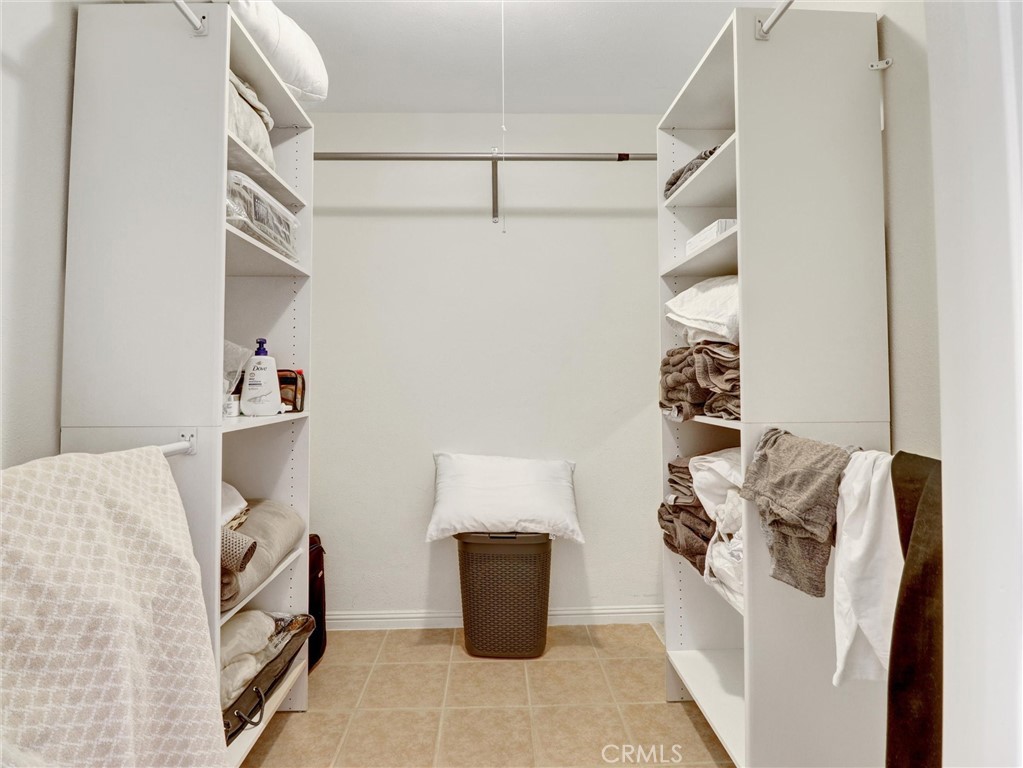 Indian Wells C.C. (32509) - Residential