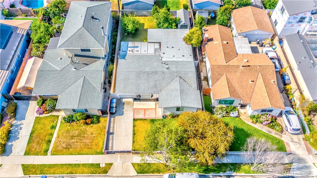 3232 W 187th Street