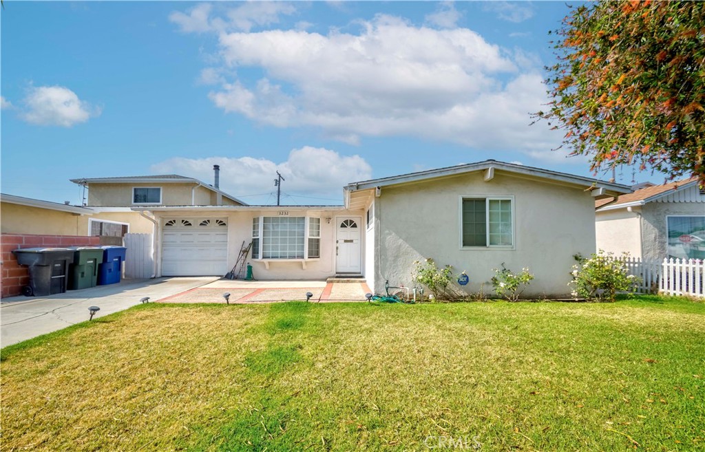 3232 W 187th Street