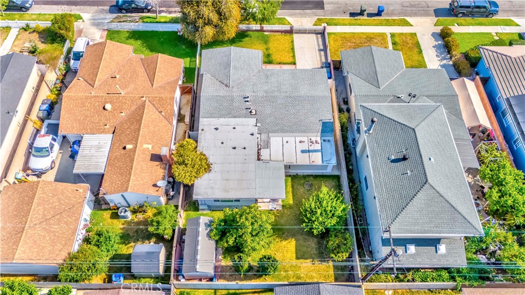 3232 W 187th Street