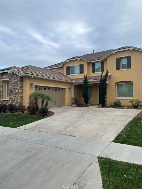 Photo of 13245 Winslow Dr, Rancho Cucamonga, CA 91739 (MLS # OC26072909)