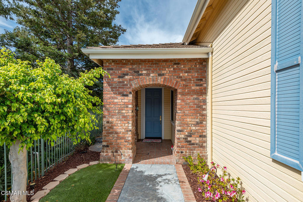 3642 Lang Ranch Parkway