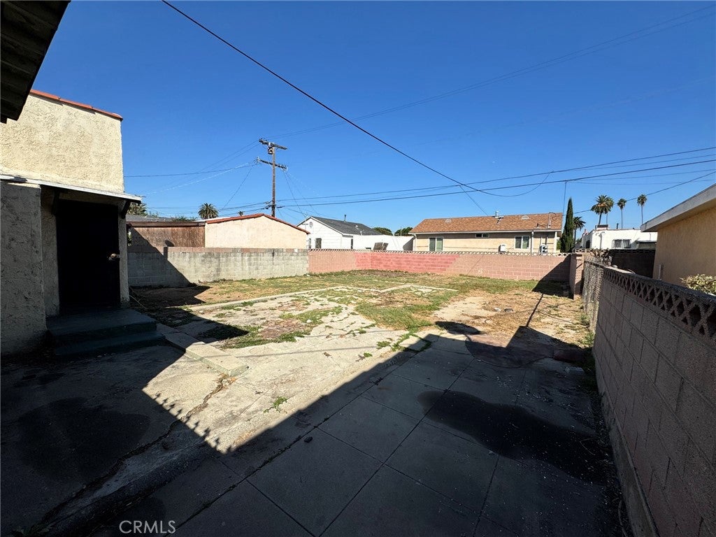 1429 W 62nd