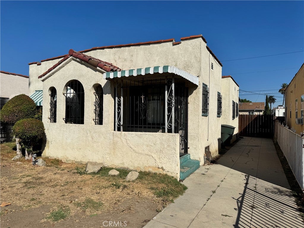 1429 W 62nd