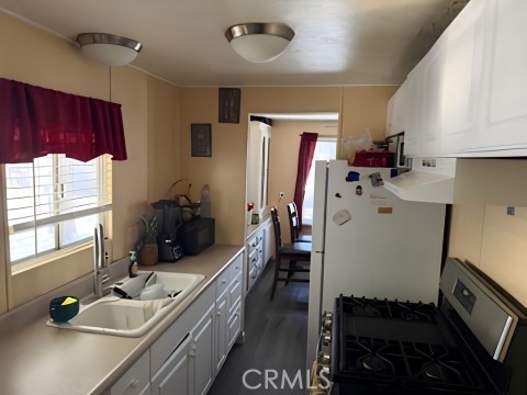 2751 S Reche Canyon 162