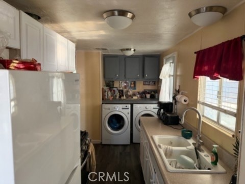 2751 S Reche Canyon 162