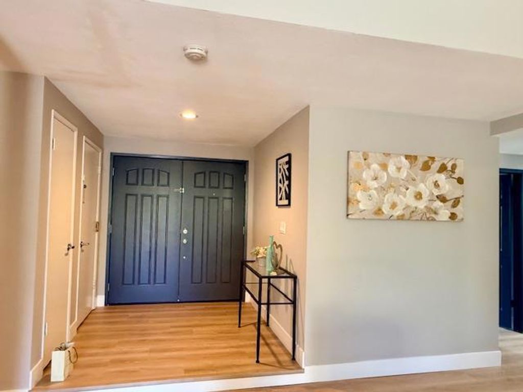 Photo of 3730 Rolling Hills Drive, Pittsburg, CA 94565 (MLS # ML82043379)