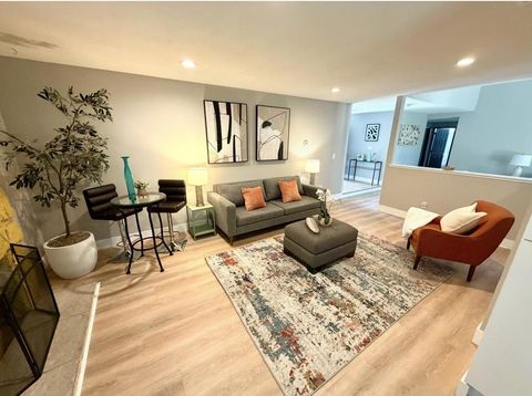 Photo of 3730 Rolling Hills Drive, Pittsburg, CA 94565 (MLS # ML82043379)