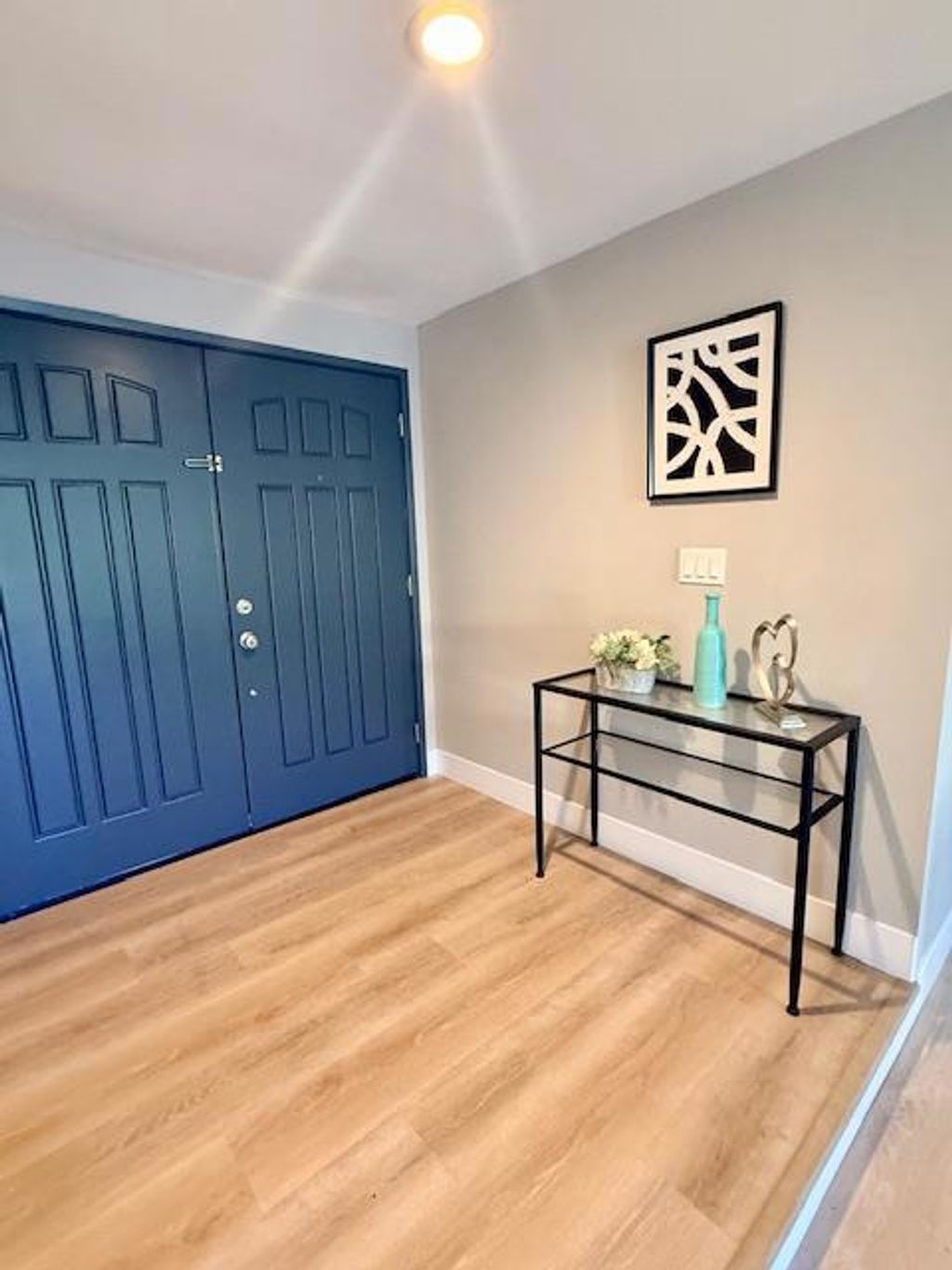 Photo of 3730 Rolling Hills Drive, Pittsburg, CA 94565 (MLS # ML82043379)