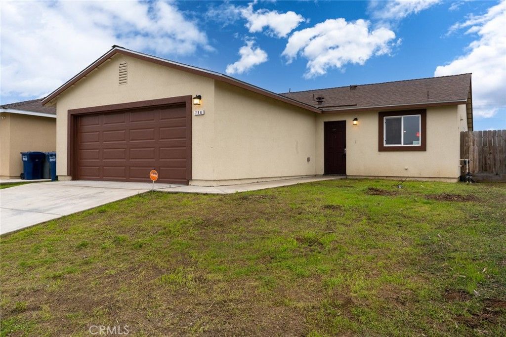 Photo of 756 Marcelina Court, Merced, CA 95341 (MLS # MC25267618)