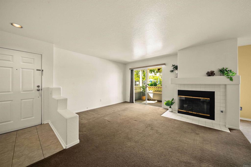 13979 Midland Road 4