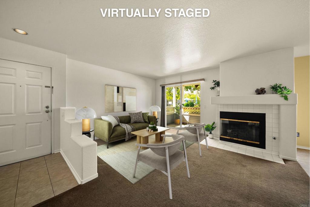 13979 Midland Road 4