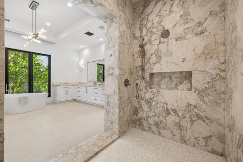 Tiny photo for 80145 Via Capri, La Quinta, CA 92253 (MLS # 219155075DA)