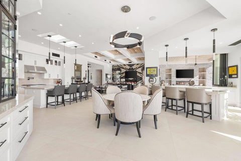 Tiny photo for 80145 Via Capri, La Quinta, CA 92253 (MLS # 219155075DA)