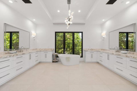 Tiny photo for 80145 Via Capri, La Quinta, CA 92253 (MLS # 219155075DA)