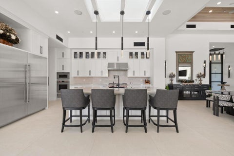 Tiny photo for 80145 Via Capri, La Quinta, CA 92253 (MLS # 219155075DA)