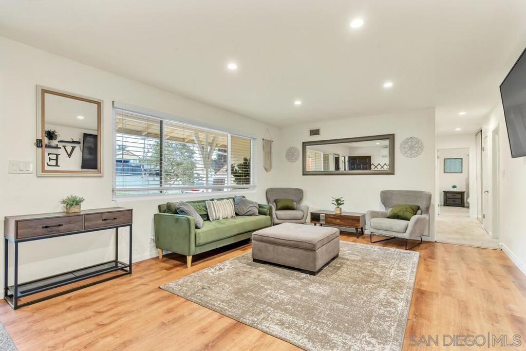 6789 Alamo Way