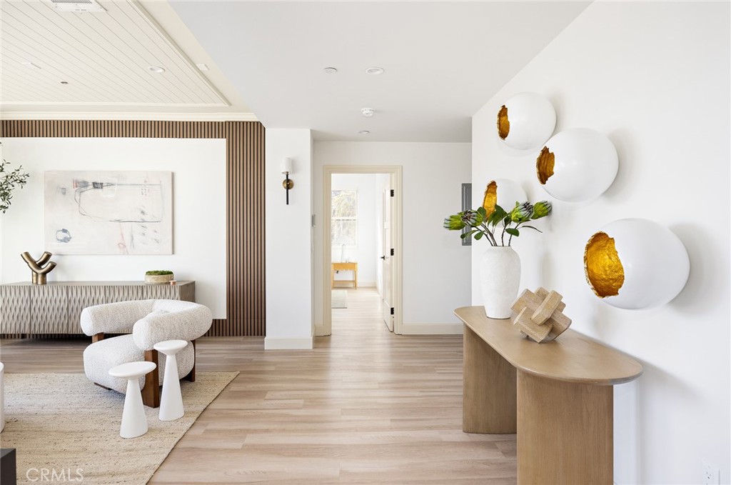 Sierra Madre, California, 91024, United States, 5 Bedrooms Bedrooms, ,6 BathroomsBathrooms,Residential,Active,2024506