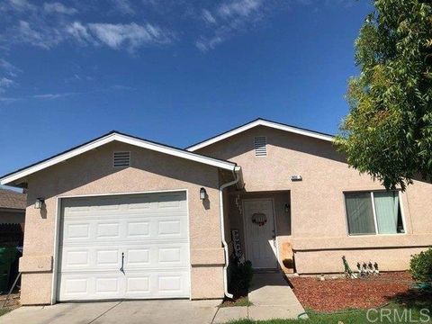 Photo of 2600 olympic Ave #30, Corcoran, CA 93212 (MLS # PTP2603259)