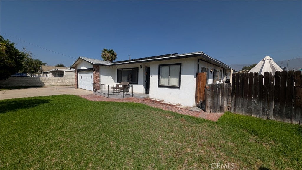 25282 Anson
