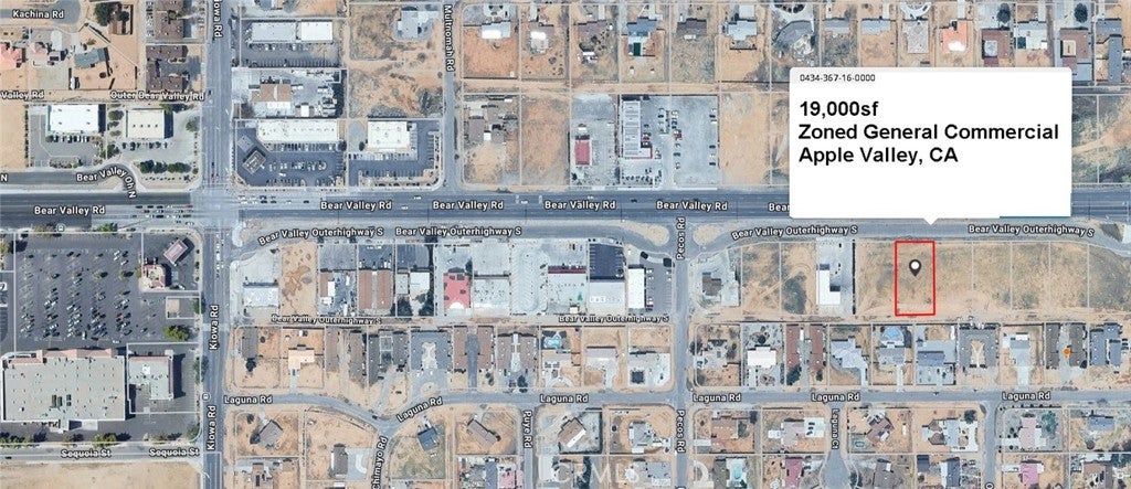 43436716 Bear Valley Road