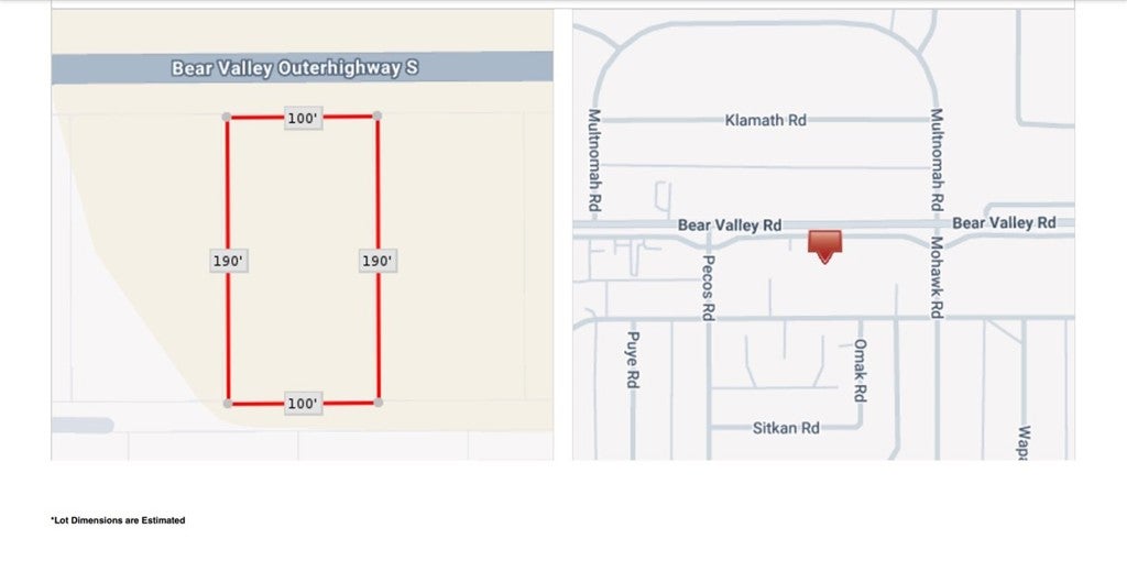 43436716 Bear Valley Road