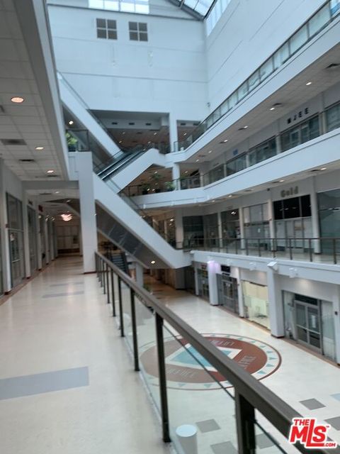 Photo of 1458 S San Pedro Street #114, Los Angeles, CA 90015 (MLS # 26657225)