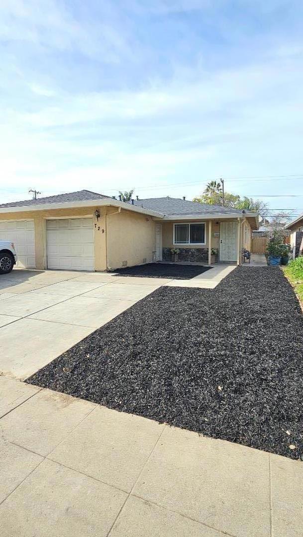 727 Pinto Drive